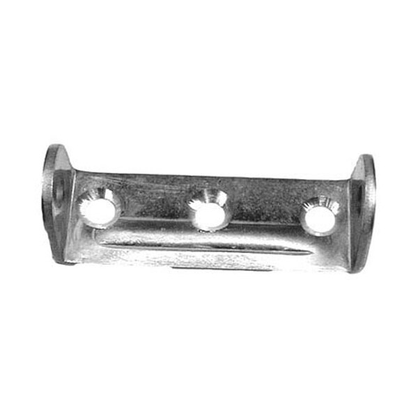 Hinge Base